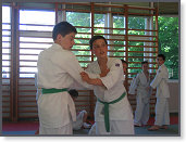 Remise des ceintures 11 juin 2006 008