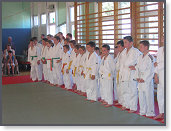 Remise des ceintures 11 juin 2006 009