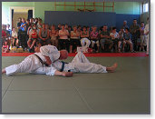 Remise des ceintures 11 juin 2006 011