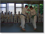 Remise des ceintures 11 juin 2006 030
