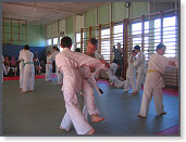 Remise des ceintures 11 juin 2006 001