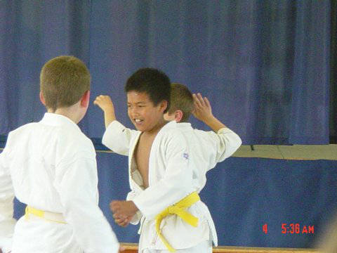DSC00001