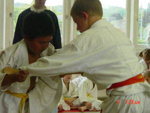 DSC00035