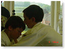 DSC00028