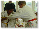DSC00035