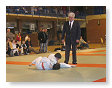 Tournoi de Stockem Bastien 1