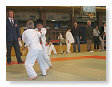 Tournoi de Stockem Antoine 1