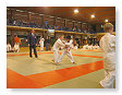 Tournoi de Stockem Antoine 3