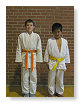 Tournoi de Stockem Bastien Antoine 1