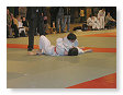 Tournoi de Stockem Bastien 3