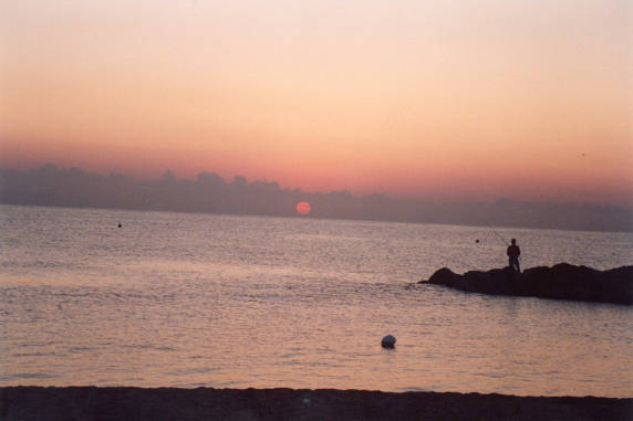 alba02