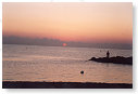 alba02