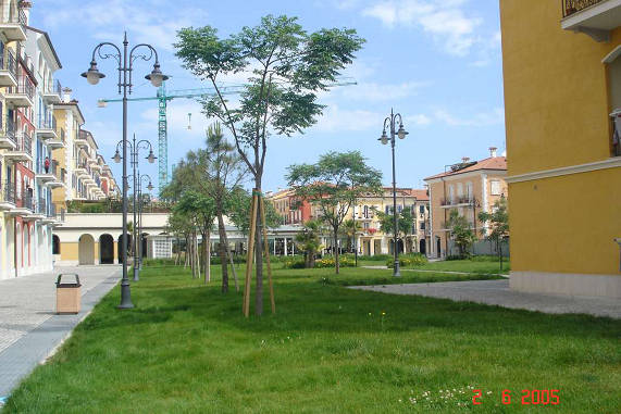 DSC02039