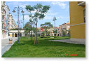 DSC02039