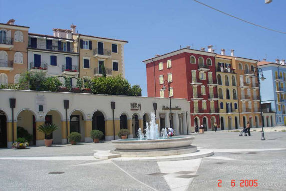 DSC02072
