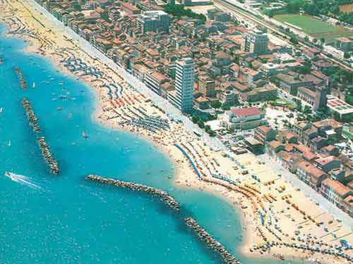 mare