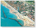 mare