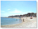 portorecanati_1