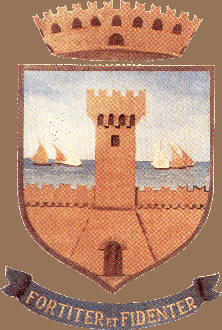 portorecanati stemma