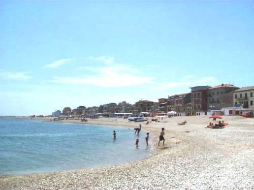 portorecanati_1