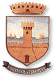 portorecanati stemma