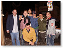amici di maria