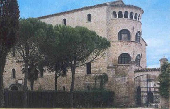 badia