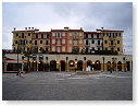 borgo marinaro