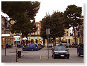 borgo marinaro