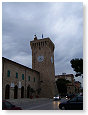 castello svevo