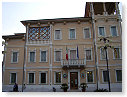 comune