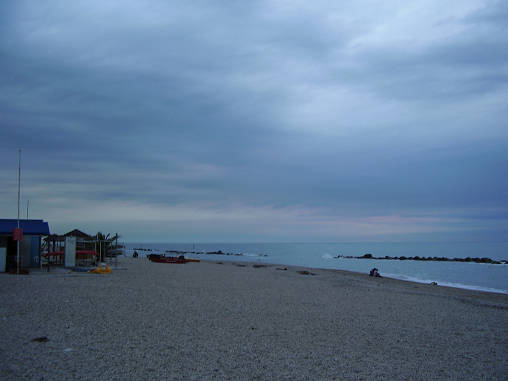 foto 024 il mare