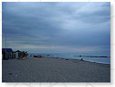 foto 024 il mare