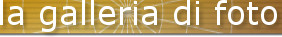 la galleria di foto