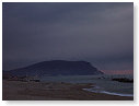 monte conero vista da porto recanati