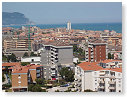 panoramica