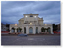 piazza brancondi lato mare