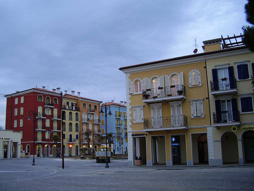 borgo marinaro 2