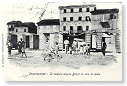 bonci in riva al mare