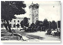 ex municipio e giardini