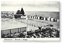 kursall e spiaggia