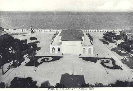piazza brancondi
