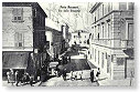 viale della stazione