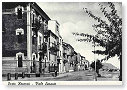 viale lepanto