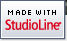www.StudioLine.biz