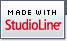 www.StudioLine.biz