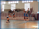 Gioco