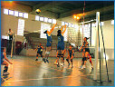 Gioco