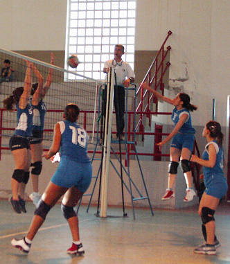 Gioco