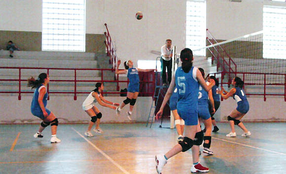 Gioco